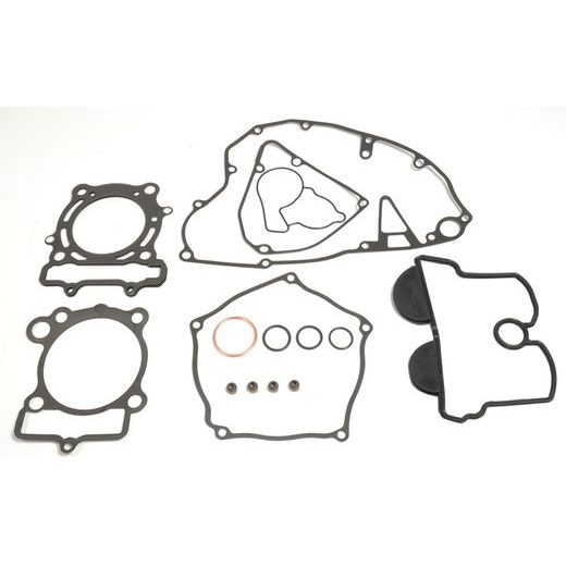 Celoten set tesnil za motor ATHENA P400250850016