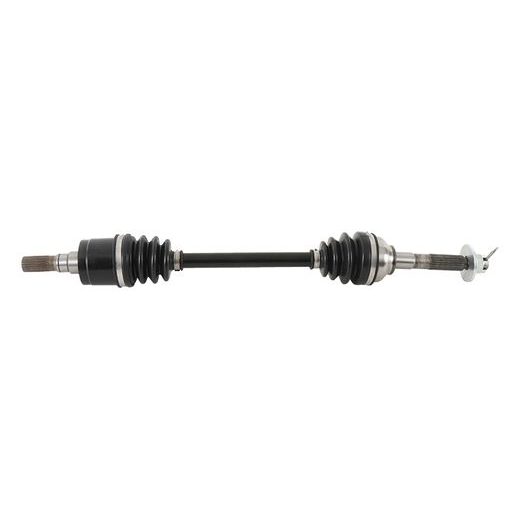 Axle All Balls Racing AB6-KU-8-301 6ball