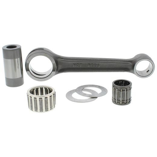 Connecting rod HOT RODS 8148