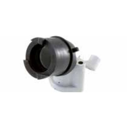 Inlet pipe RMS 100520420