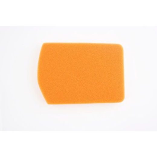 Zračni filter TwinAir 150545