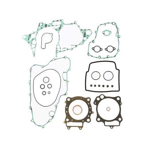 Celoten set tesnil za motor ATHENA P400210850197