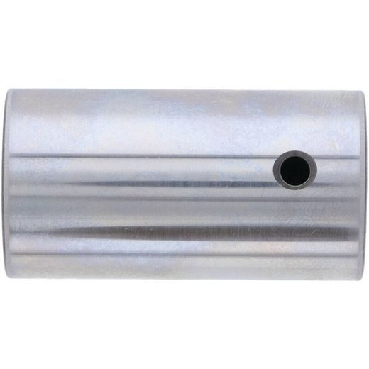 Crank Pin HOT RODS P247