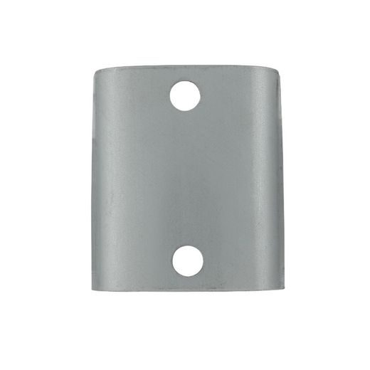 Spare wheel holder spare sheet metal RMS 142681212