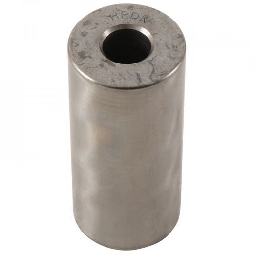 Crank Pin HOT RODS P126