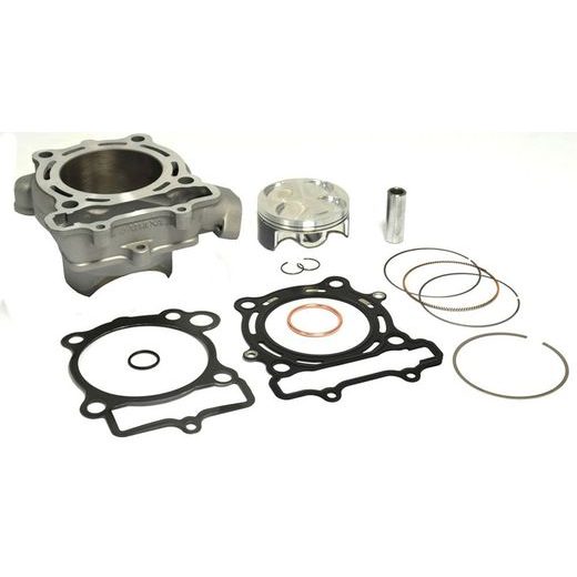 Cilinder kit ATHENA P400250100014 d 77