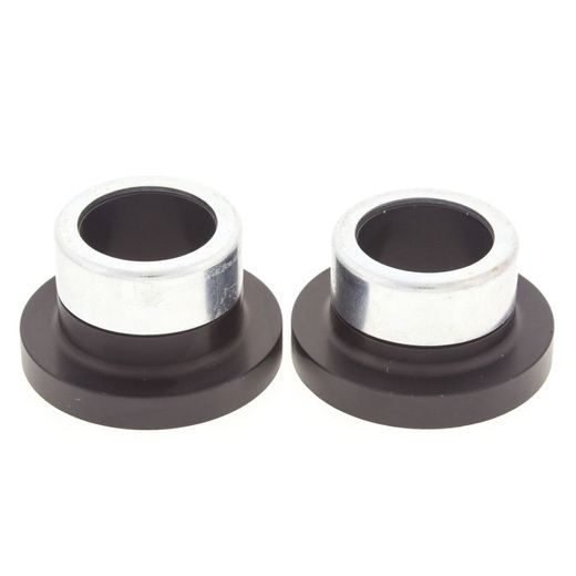 Wheel spacer kit All Balls Racing 11-1079-1