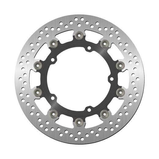 Zavorni disk NG 1786G