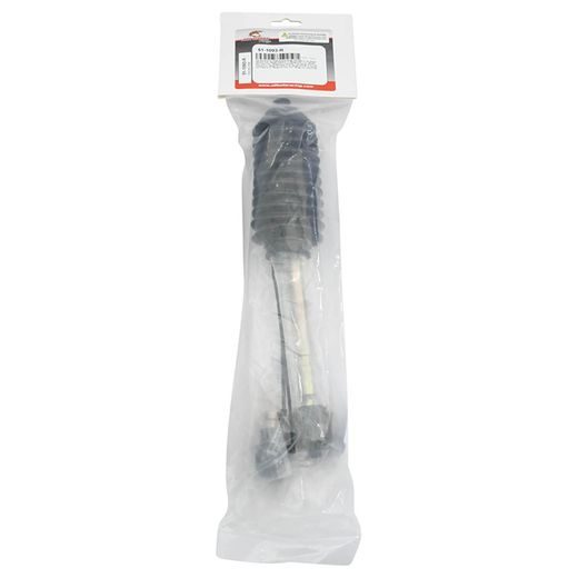 Tie Rod End Kit All Balls Racing 51-1093-R right