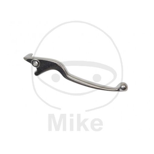 Ročica zavore JMP PB 0282 aluminium right