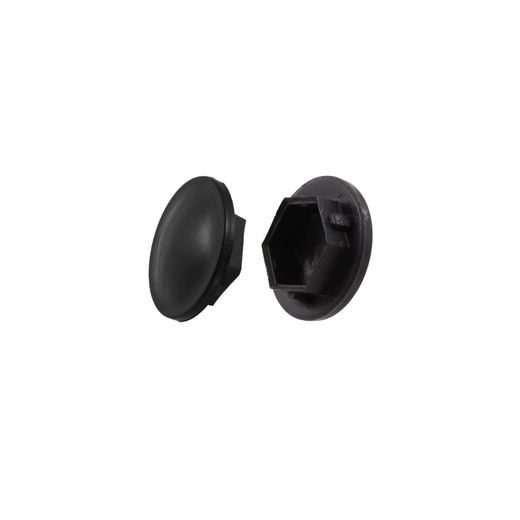 Flywheel nut cap RMS 121650074