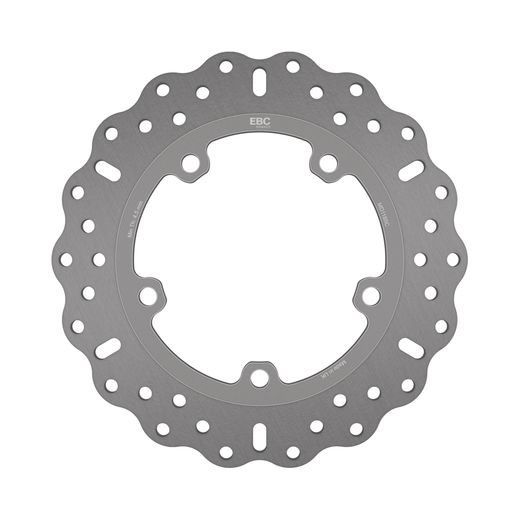 Zavorni disk EBC MD1185C
