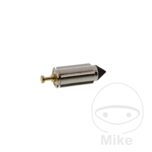 Float needle TOURMAX M10