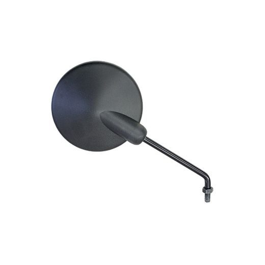 Mirror RMS 122773220 right
