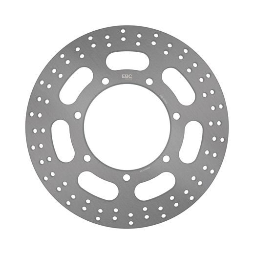 Zavorni disk EBC MD4125LS