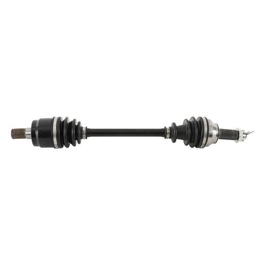 Axle All Balls Racing AB6-HO-8-337 6ball