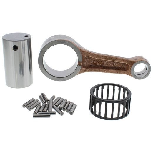 Connecting rod HOT RODS 8688
