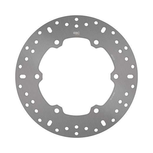 Zavorni disk EBC MD1174