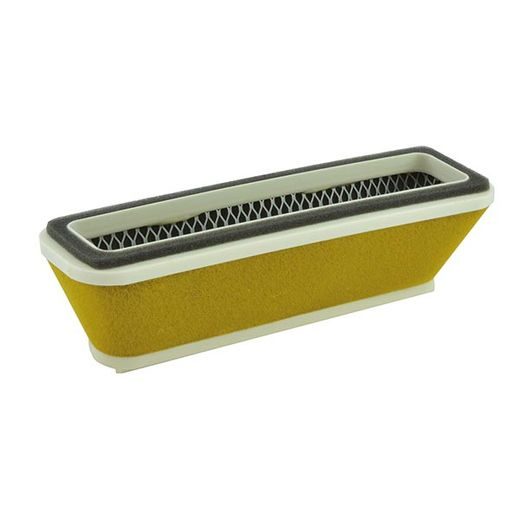 Zračni filter MIW K2186 (alt. HFA2917)