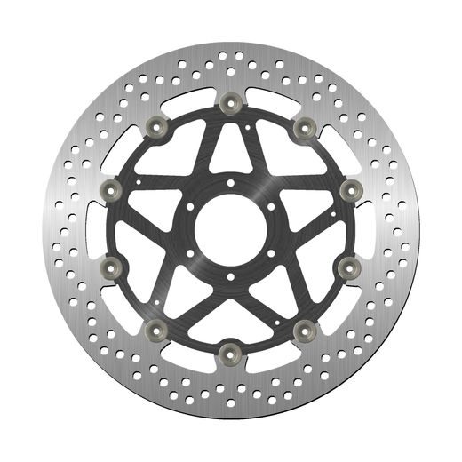 Zavorni disk NG 1579G