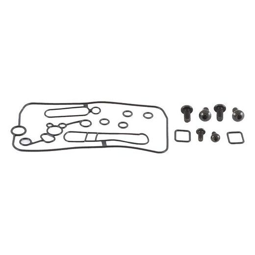 Carburetor Rebuild Kit All Balls Racing 26-1510