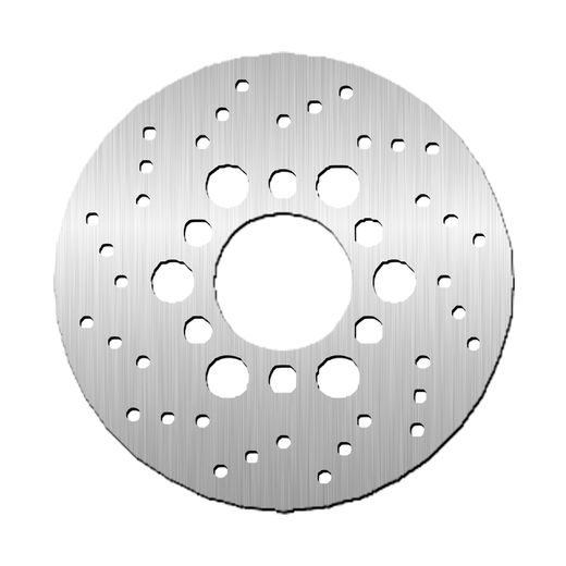 Zavorni disk NG 247