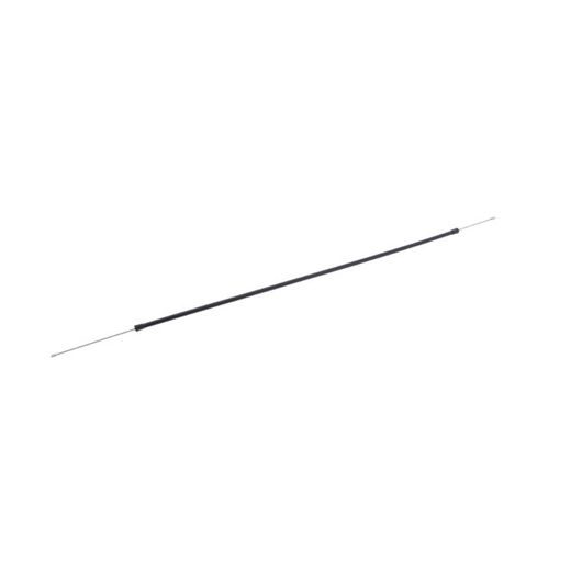 Choke cable JMT