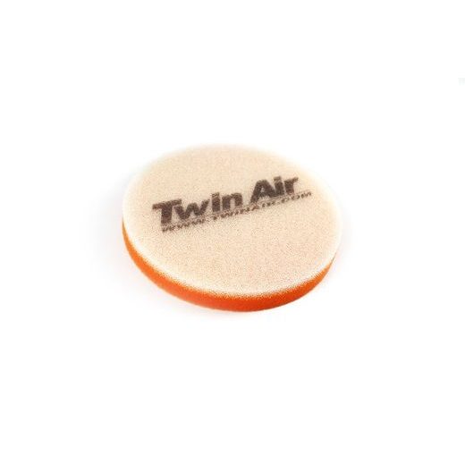 Zračni filter TwinAir 153045
