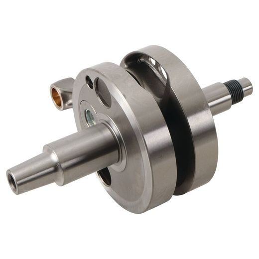 Crankshaft HOT RODS 4039