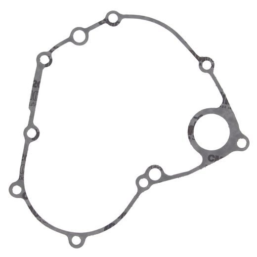 Ignition cover gasket WINDEROSA 816170
