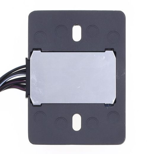 Voltage Regulator ATHENA S410510401003