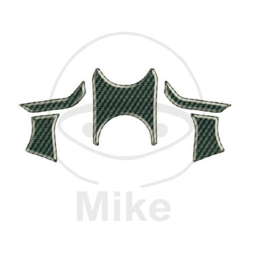 Fork protector JMT karbon