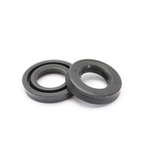 RCU oljna tesnila (za zadnji blažilec) K-TECH SHOWA OS-14-24.4-3.4 14mm