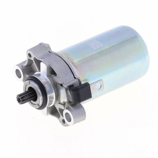 Starter Motor ATHENA S410010400002