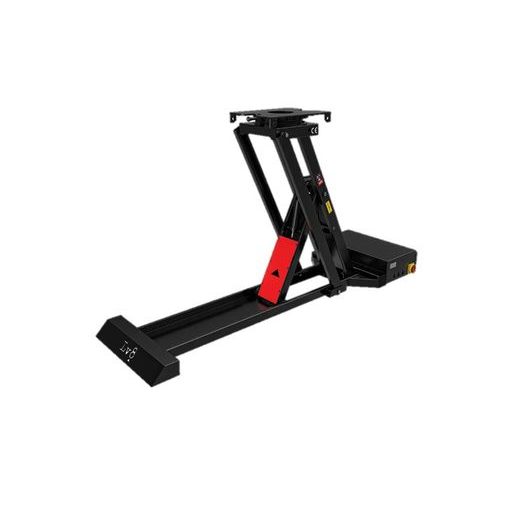 Motorcycle lift LV8 GOLDRAKE OFF-ROAD EG500XE.CUST (customized)