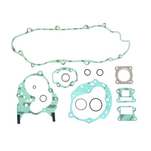 Celoten set tesnil za motor ATHENA P400210850023/1