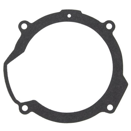 Ignition cover gasket WINDEROSA 817657