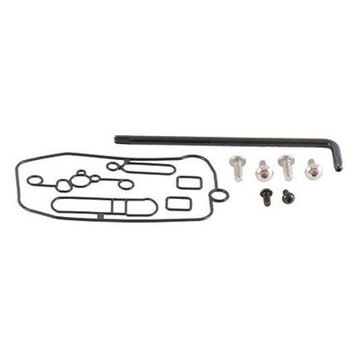 Carburetor Rebuild Kit All Balls Racing 26-1512