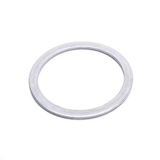 Washer FF next to oil seal KYB 110770000301 46mm