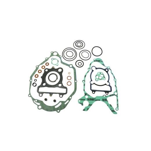 Celoten set tesnil za motor ATHENA P400485850165