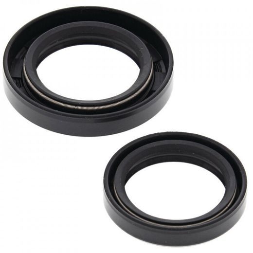 Engine Oil Seal Kit WINDEROSA 55154