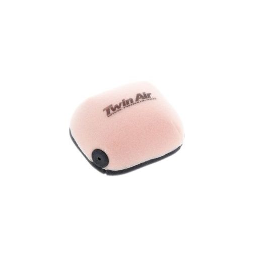 Zračni filter TwinAir 154222FR (Flame Retardent)