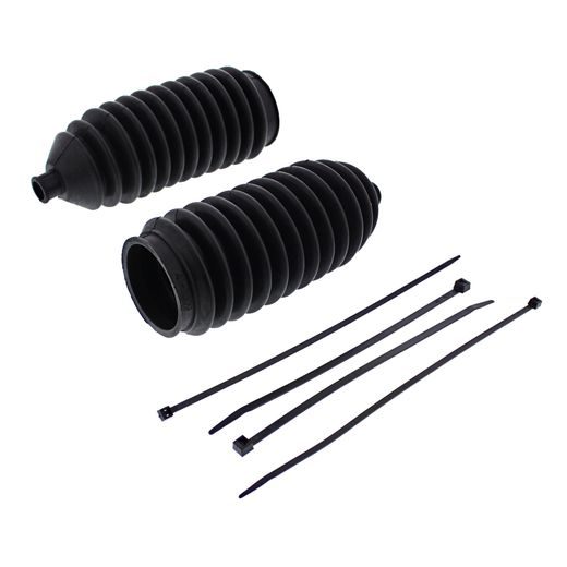 Tie Rod Boot Kit All Balls Racing 51-3006