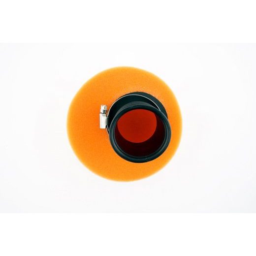 Zračni filter TwinAir 153004 with rubber (dia 45mm)