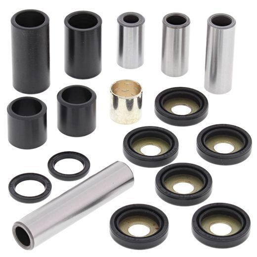 Servisni set za povezovalne člene nihajne roke (vage) All Balls Racing 27-1090