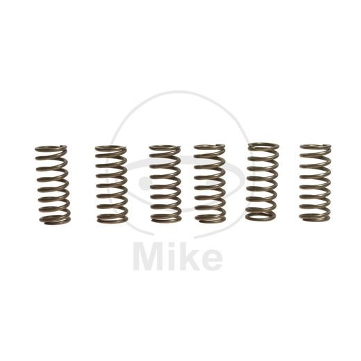 Clutch spring kit EBC CSK120 6
