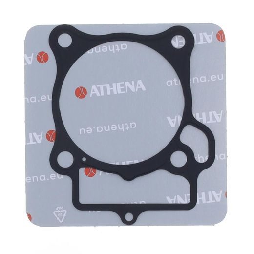 Cylinder Base Gasket ATHENA S410210006339 thickness 0,25 mm