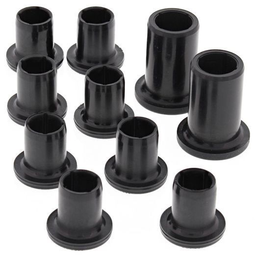 Rear Independent Suspension Kit All Balls Racing 50-1155