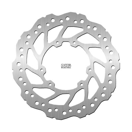 Zavorni disk NG 1350X