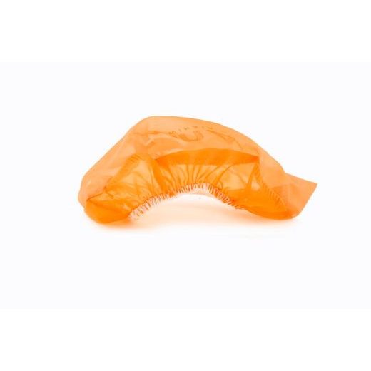 Grand Prix Cover TwinAir 16000065 (Mount on airbox)